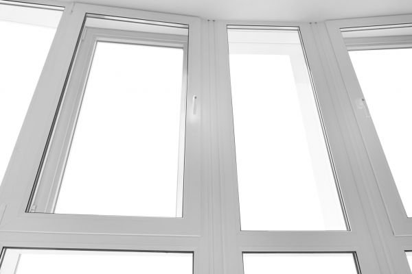 Storm Window Replacement in Chesterland