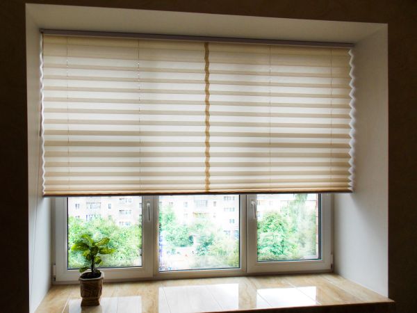 Basement Windows Installation in Chesterland