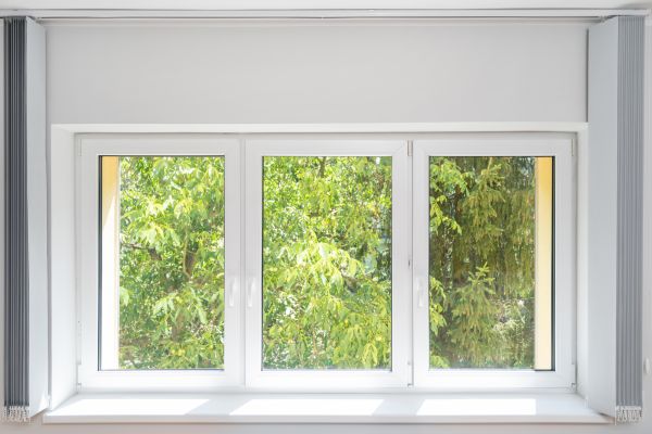 Windows Replacement in Chesterland