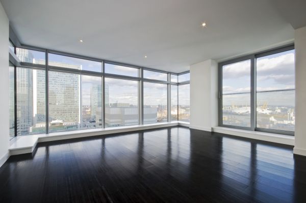 Aluminum Windows Installation in Chesterland